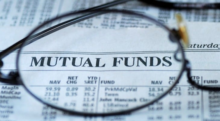 Best Dividend Mutual Funds