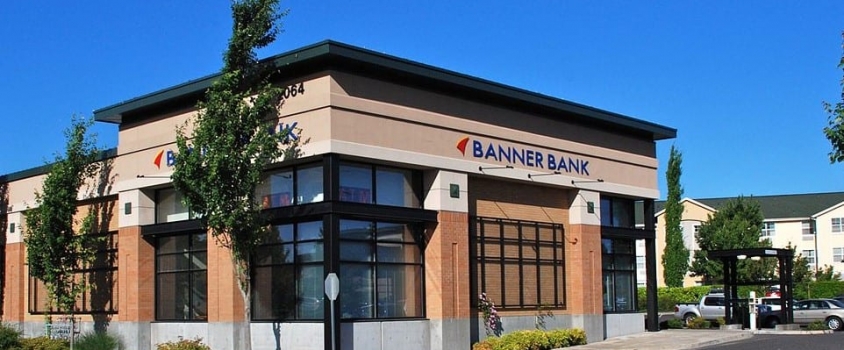 Banner Corporation Offers Shareholders Fifth Consecutive Annual Dividend Hike (BANR)