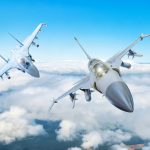Seven Aerospace-Defense Investments to Purchase for Income
